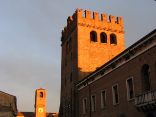 Torre_civica