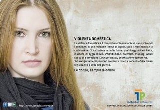 Violenza 1 320x220