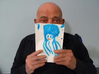 Vito Vicenzi. 320x240