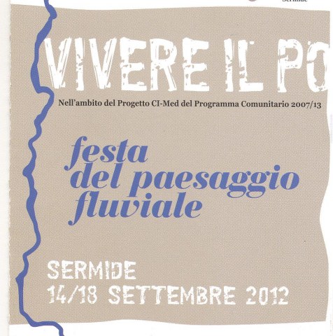 Vivere_il_Po_001_476x480