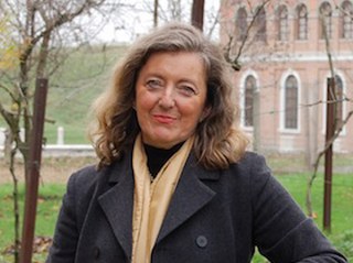 ada-giorgi 320x239