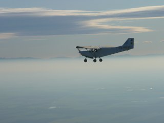 aeroplano_320x240