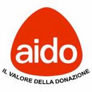 aido_logo