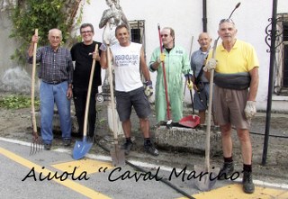 aiuola Caval Marino2 320x221