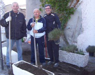 aiuola marco luciano luigi 305x240