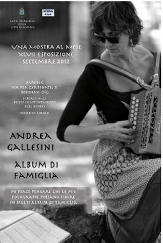 album_di_famiglia_322x480