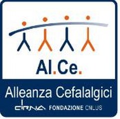 alleanza_cefalalgici_241x240