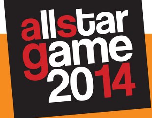 allstargame 310x240