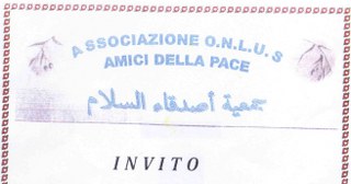 amici della pace invito 001 320x168