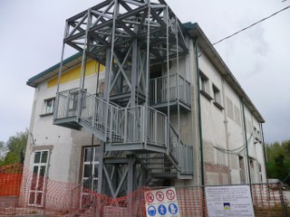 amici della pace sede 320x240