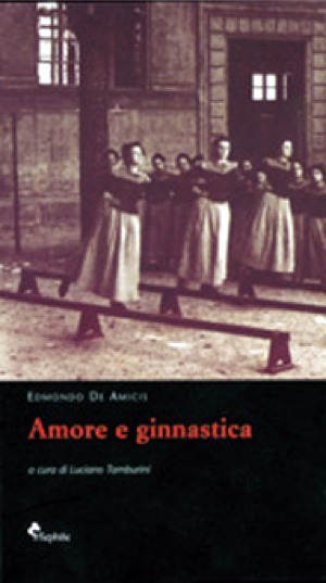 amore_e_ginnastica_2