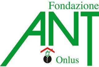 ant 320x216