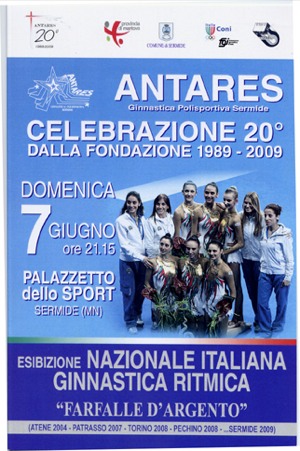antares_celebrazione