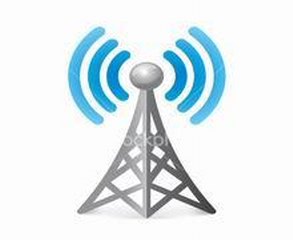 antenna