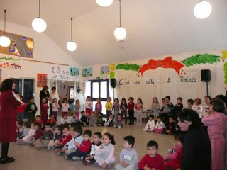 asilo_natale09