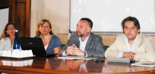 assessori provinciali 320x154