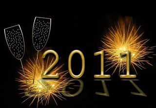 auguri_2011