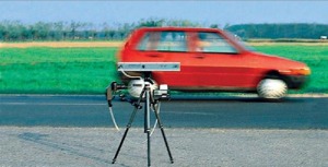 autovelox1
