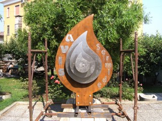 avis_monumento_320x240