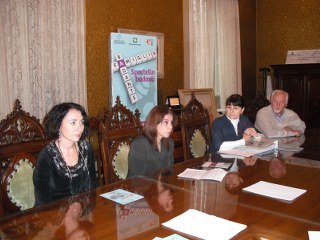 badanti provincia 320x240