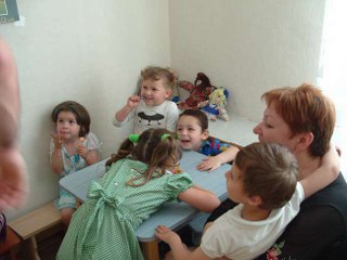 bambini_cernobyl
