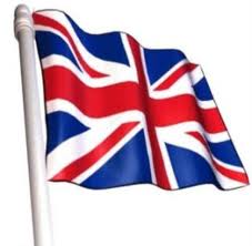 bandiera_inglese