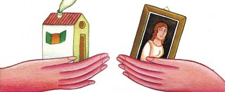 baratto 320x131