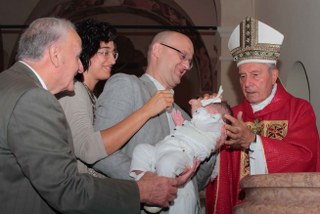 battesimo jacopo 320x214