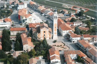 bergantino_veduta