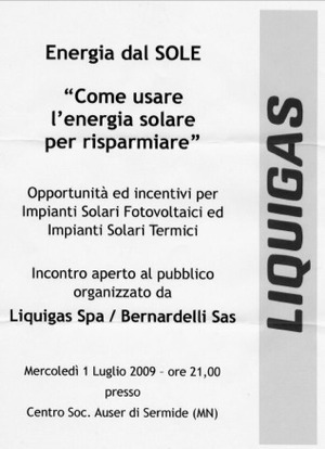 bernardelli