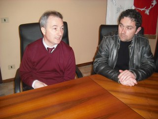 biancardi_tosini_320x240