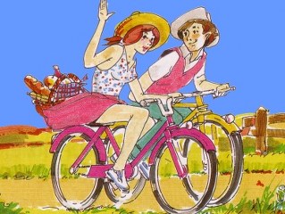 bicicletta2 319x240