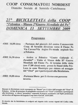 biciclettata_coop_09