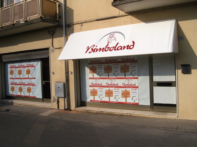 bimboland vetrine 640x480