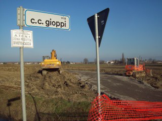 biogas