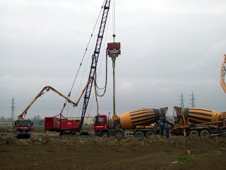 biogas_004_320x240