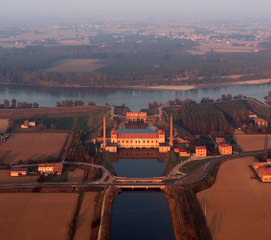 bonifica_Moglia_271x240