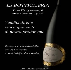 bottiglieria Malavasi 243x240