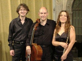 bottura_paccagnella_mestieri_320x240