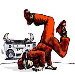 break-dance1_240x240