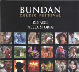bundan celtic festival 265x240