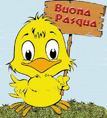buona_pasqua