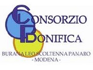 burana 319x240