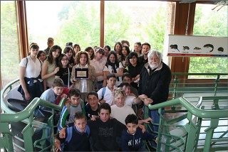 burana_Premiazione