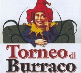 burraco_266x240