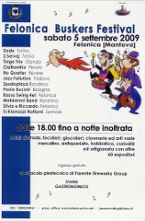 buskers_felonica