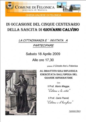 calvino_18