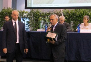 calzolari premiato 320x219