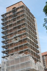 campanile_fine_restauro_160x240
