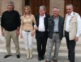 candidati_313x240